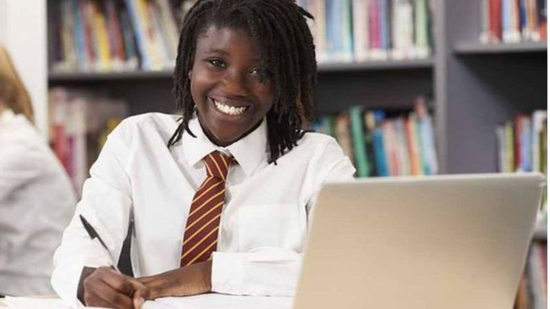 WAEC releases 2020 WASSCE timetable