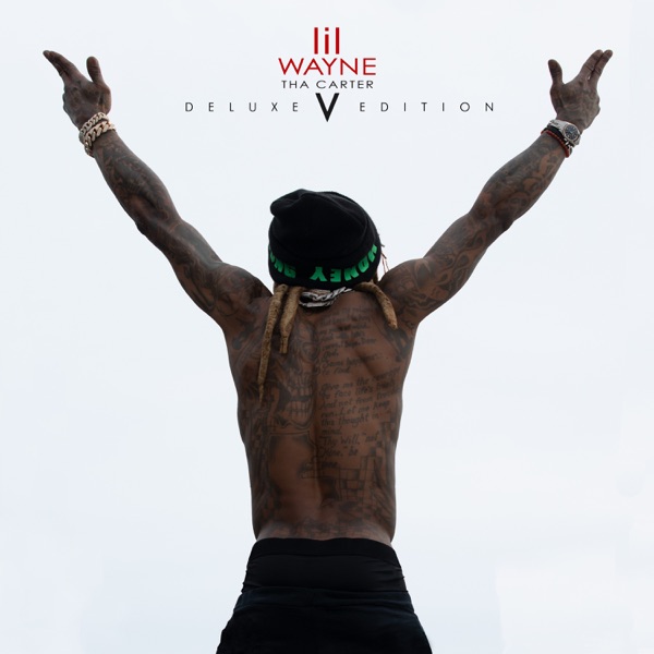 lil wayne albums download mp3