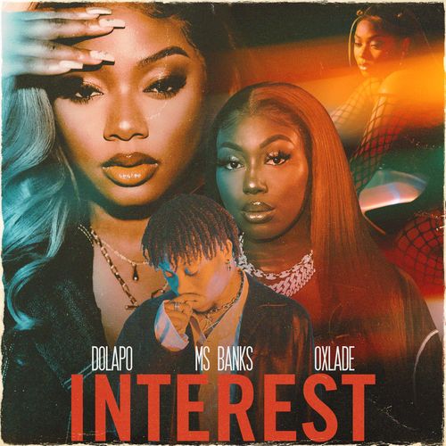 Dolapo Interest