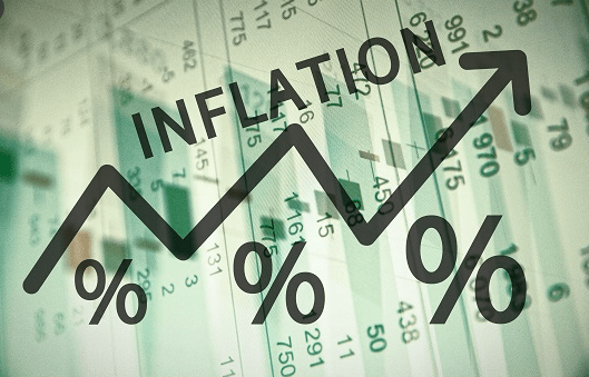 Inflation-Nigeria