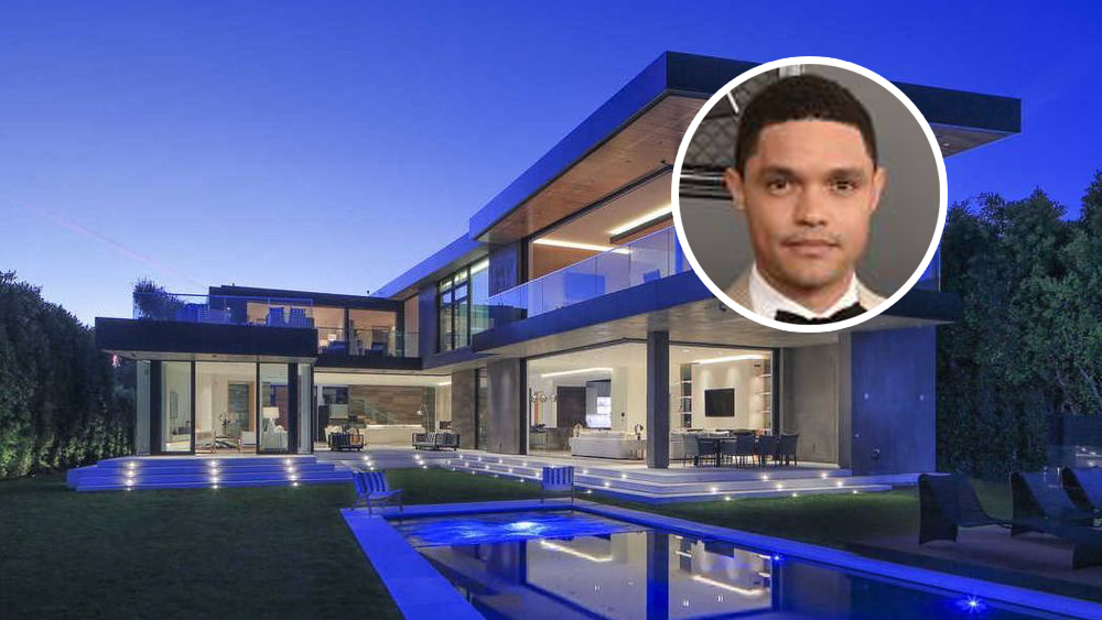 trevor-noah-house